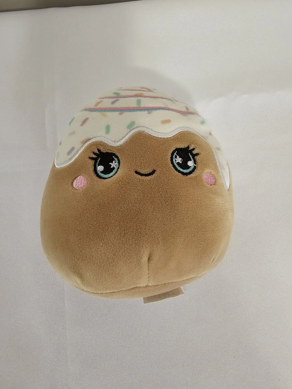 Squishmallows scented squishmallow